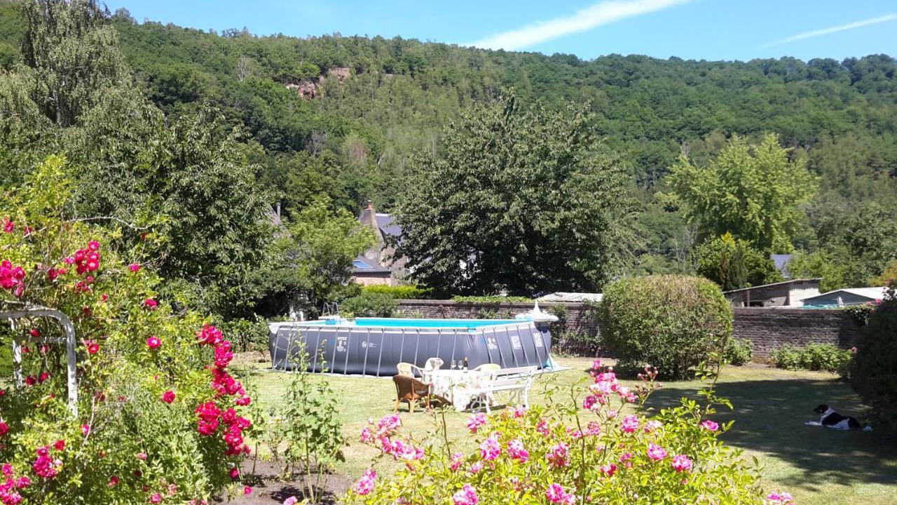 Huize Carmelites Holiday home