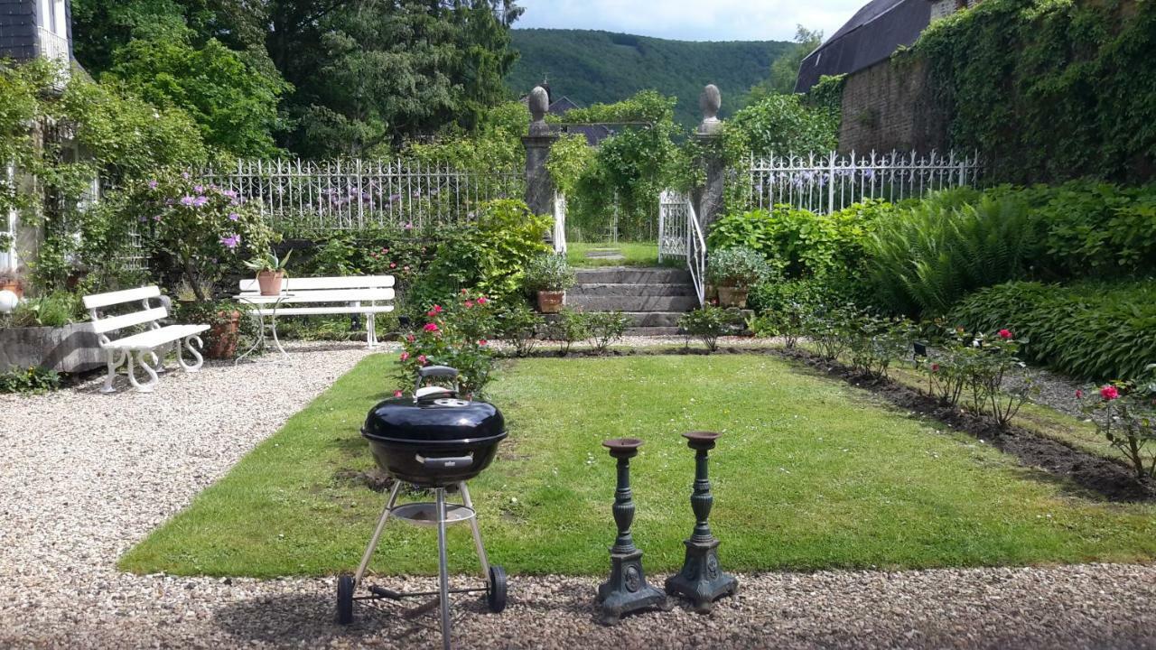Huize Carmelites Holiday home