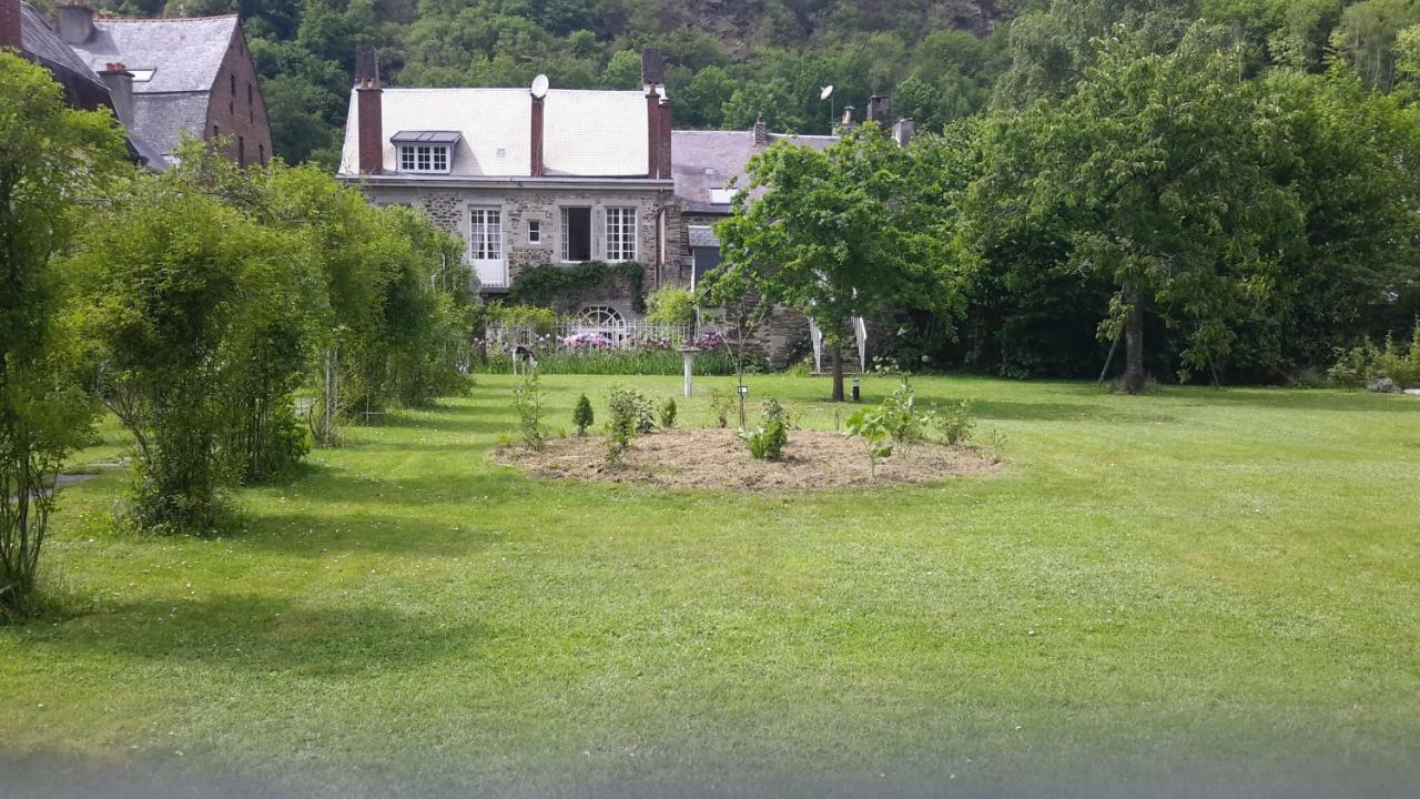 Holiday home Huize Carmelites *